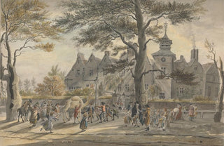 James Miller - Fountains Boarding School Marylebone.webp