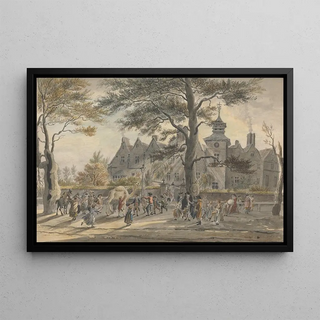 James Miller - Fountains Boarding School Marylebone.webp