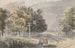 vicino a Putney - James Miller — vista dell’opera