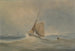 Marine - James Miller Huggins — vista dell’opera