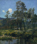 Cambiare il pascolo - James Nairn — vista dell’opera