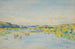 Vallée de Hutt - James Nairn — vista dell’opera