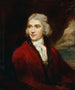 Sir Peter Francis Bourgeois - James Northcote — vista dell’opera