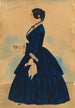 Thelma Snowdon - James Owen — vista dell’opera