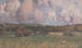Castlefern - James Paterson — vista dell’opera