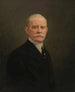 John Henry Patterson - James Phillip Schmand — vista dell’opera