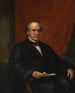 Salmon Portland Chase - James Reid Lambdin — vista dell’opera