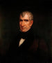 William Henry Harrison - James Reid Lambdin — vista dell’opera