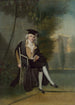 James Smithson - James Roberts — vista dell’opera