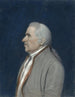 Dr John Bard - James Sharples — vista dell’opera