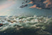 L'Admella naufragé al Capo Banks il 6 agosto 1859 - James Shaw — vista dell’opera
