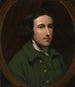 Benjamin West - James Smith — vista dell’opera