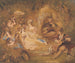 Lalla Rookh - James Stephanoff — vista dell’opera