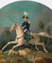 Zachary Taylor - James Walker — vista dell’opera