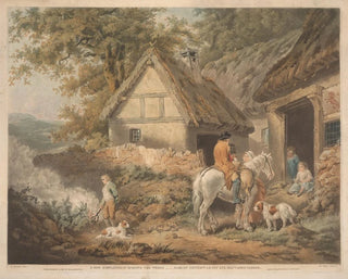 James Ward - A Boy Employed in Burning Weeds.webp