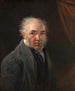 Autoritratto - James Ward — vista dell’opera