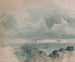 Studio del cielo - James Ward — vista dell’opera