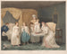 Il volto puro premiato - James Ward — vista dell’opera