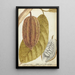 Cacao - Jan Brandes — quadro incorniciato alla parete
