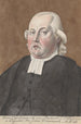 Portrait de Per Johan Wimermark - Jan Brandes — vista dell’opera