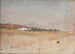 Antequera - Jan Cybis — vista dell’opera
