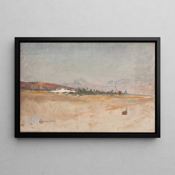 Jan Cigliski - Antequera.webp