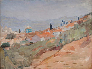 Jan Cigliski - Bursa.webp