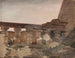 Tempio di Karnak di Amon durante il viaggio in Egitto - Jan Cybis — vista dell’opera