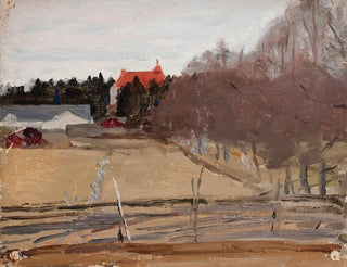 Jan Cigliski - Merioki  Finland.webp