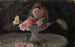 Roses - Jan Cybis — vista dell’opera