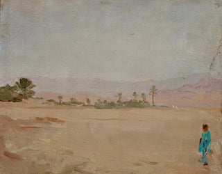 Jan Cigliski - Sahara Desert.webp