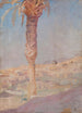 Espagne Crevillente - Jan Cybis — vista dell’opera