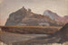 Sudak 4 - Jan Cybis — vista dell’opera