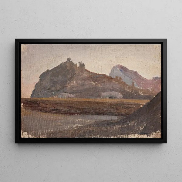 Jan Cigliski - Sudak 4.webp