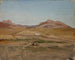 Sudak 5 - Jan Cybis — vista dell’opera