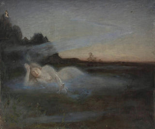 Jan Cigliski - Vita.webp