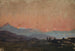 Vladikavkaz - Jan Cybis — vista dell’opera