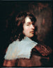 Autoritratto - Jan Cossiers — vista dell’opera