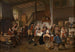 Giorno da barba - Jan David Col — vista dell’opera