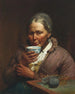 Tasse di calore - Jan Derk Huibers — vista dell’opera