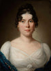 Portrait d'Adelajda Lesznowska 1v Le Brun - Jan Gadyz — vista dell’opera
