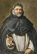 Portrait de Michael Ophovius - Jan Gerard Waldorp — vista dell’opera