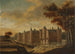 Château d'Egmond - Jan Jacobsz van der Croos — vista dell’opera