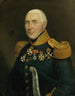 di Gijsbertus Martinus Cort Heyligers 1770-1849 Tenente generale di fanteria - Jan Kieft — vista dell’opera