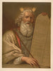 Bibbia Gold Classics Pl002 - Jan Ladislaw Skora — vista dell’opera