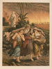 La Bibbia classica dorata Pl016 - Jan Ladislaw Skora — vista dell’opera