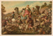 Bibbia dorata dei classici Pl025 - Jan Ladislaw Skora — vista dell’opera