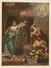 La Bibbia dei Classici d'Oro Pl029 - Jan Ladislaw Skora — vista dell’opera