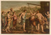 Bibbia dorata dei classici Pl034 - Jan Ladislaw Skora — vista dell’opera