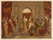 Bibbia dorata dei classici Pl035 - Jan Ladislaw Skora — vista dell’opera